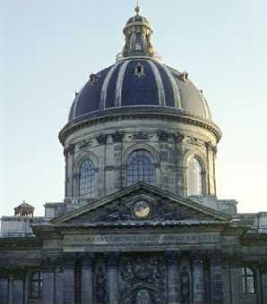 academie.jpg (11 ko)