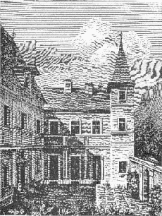 ChaThierry.jpg (12 ko)