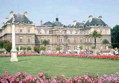 luxembourg.jpg (15147 octets)